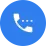 86-20-36298049